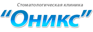logo_oniks