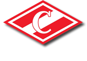 logo_spartak