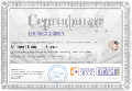 Сертифкат "Консультант Плюс"